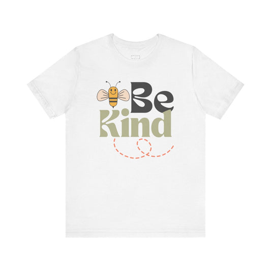 Bee Kind - Available Now