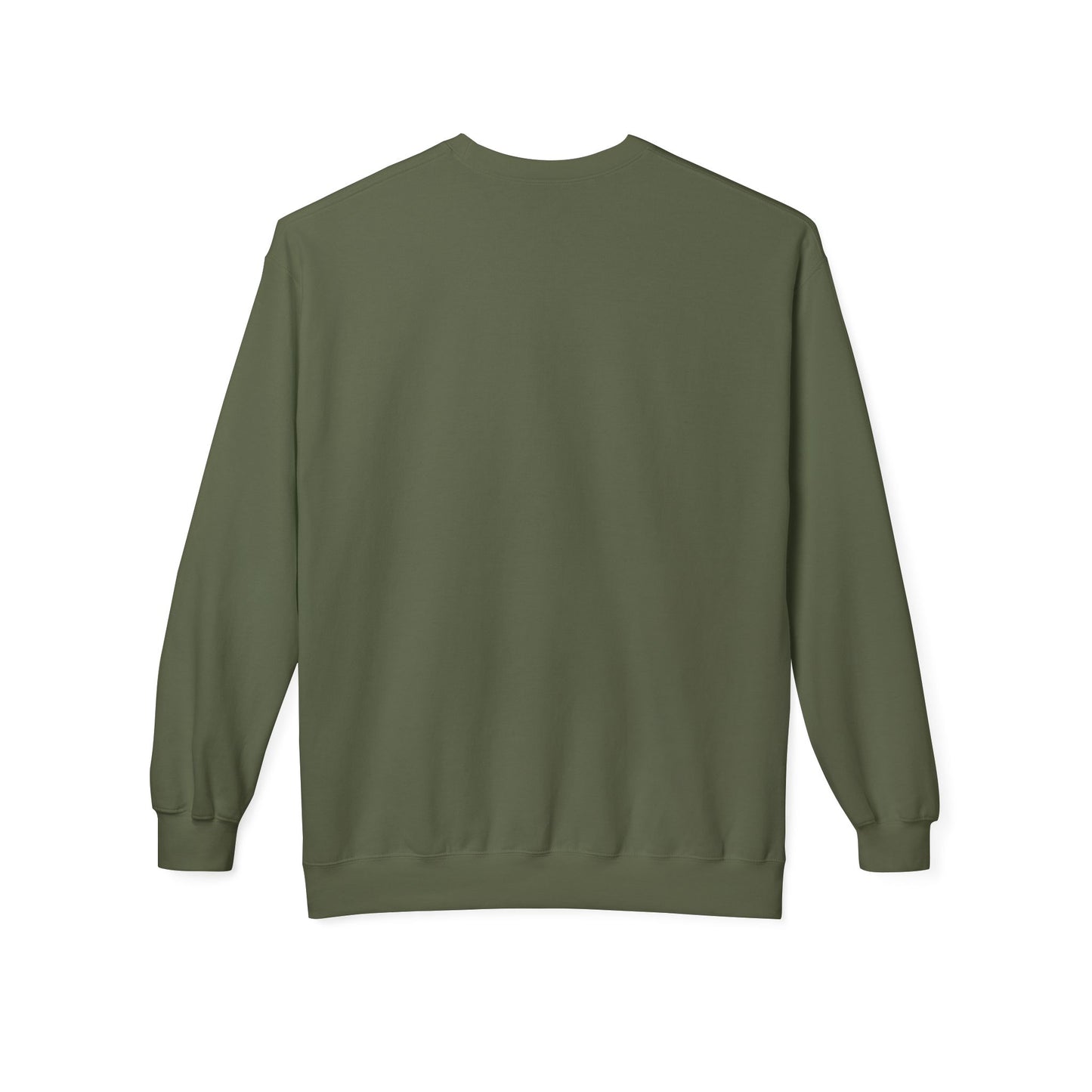 Abiding Acres FF ADULT Crewneck | Gildan Softstyle