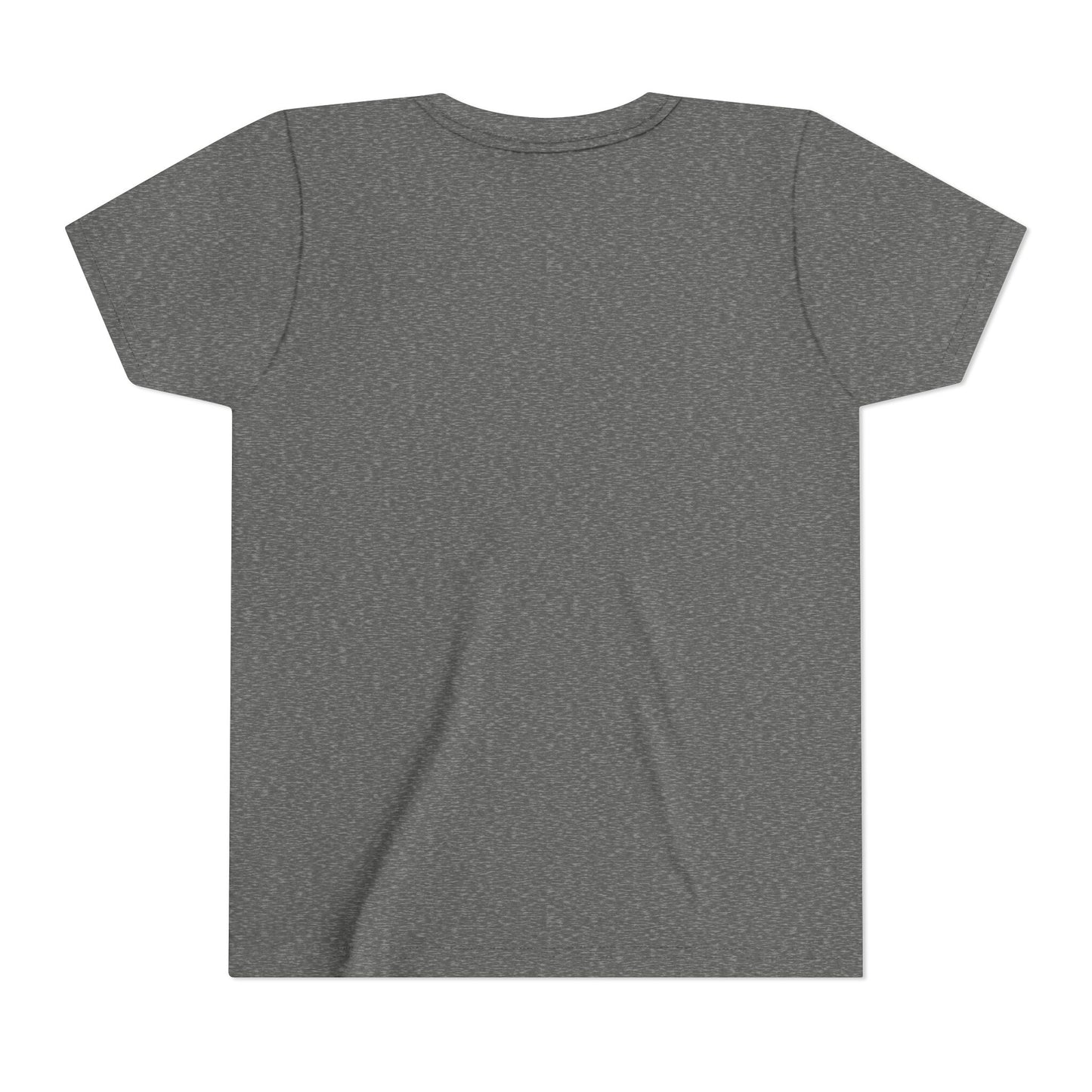 Top Gun S&S YOUTH Tee | Bella Canvas