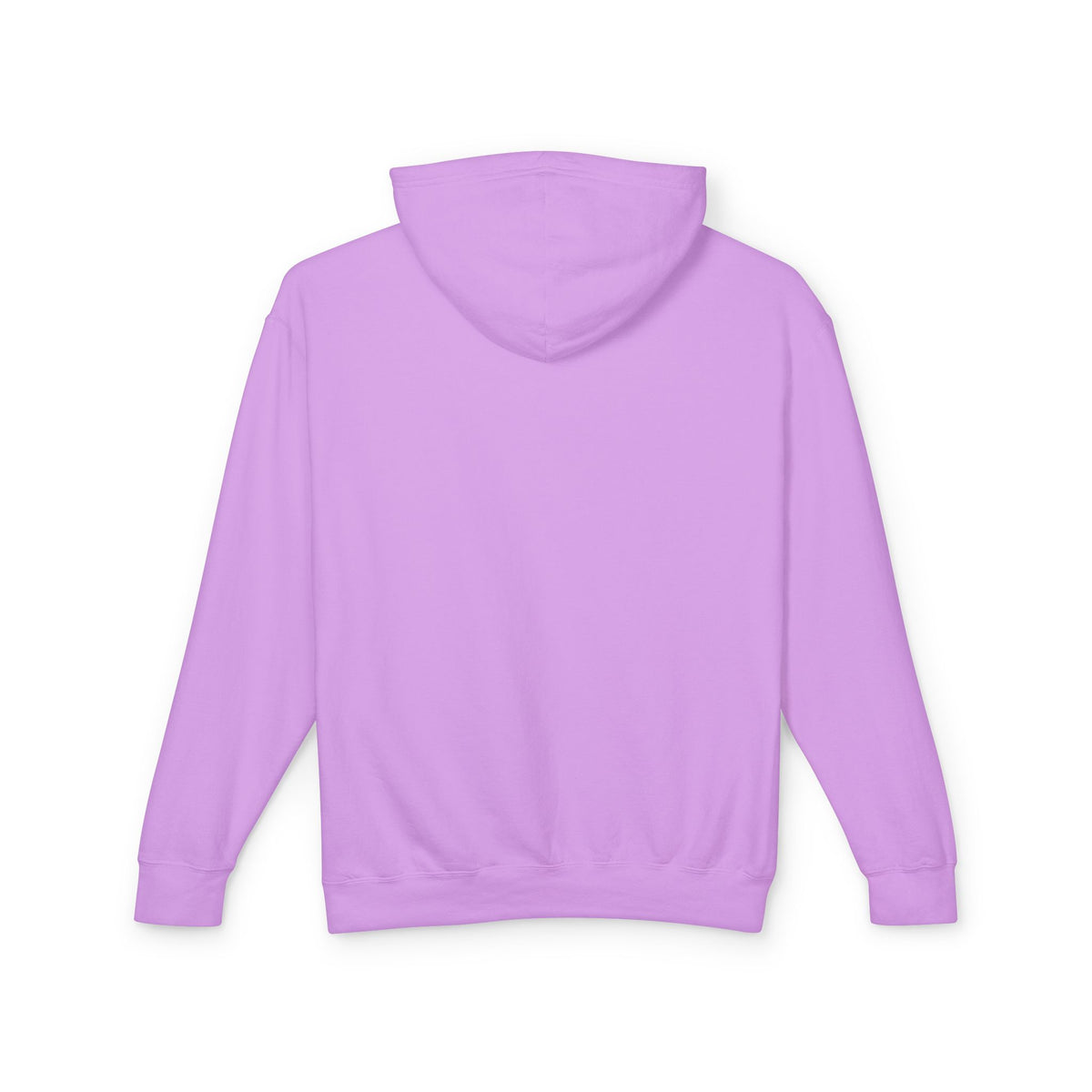 Brighter Balance | Adult Hoodie | Comfort Colors