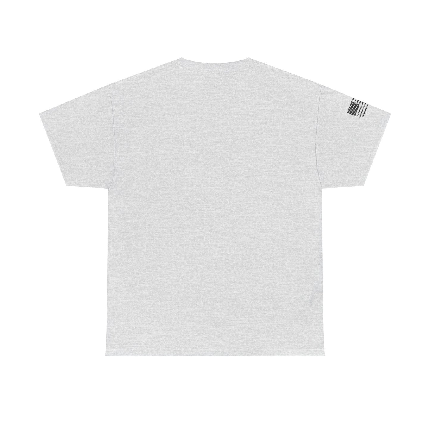 W&O Apparel T-Shirt