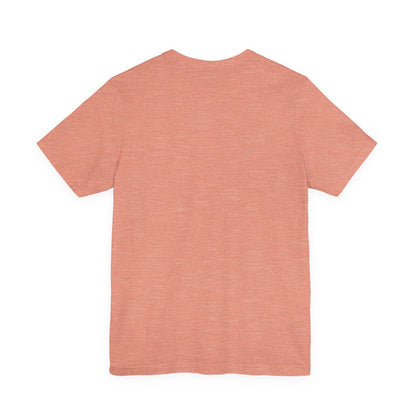 Library Lover Tee