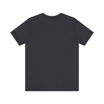 Library Lover Tee