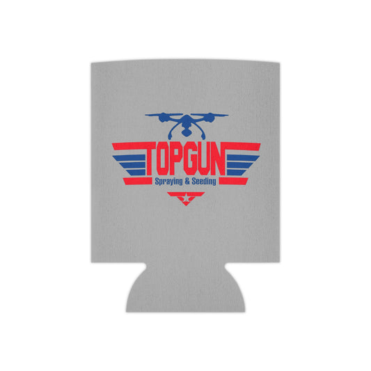 Top Gun S&S Coozie