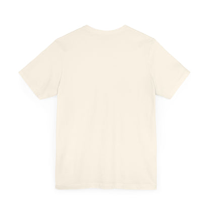ADULT Summer Vibes T-Shirt