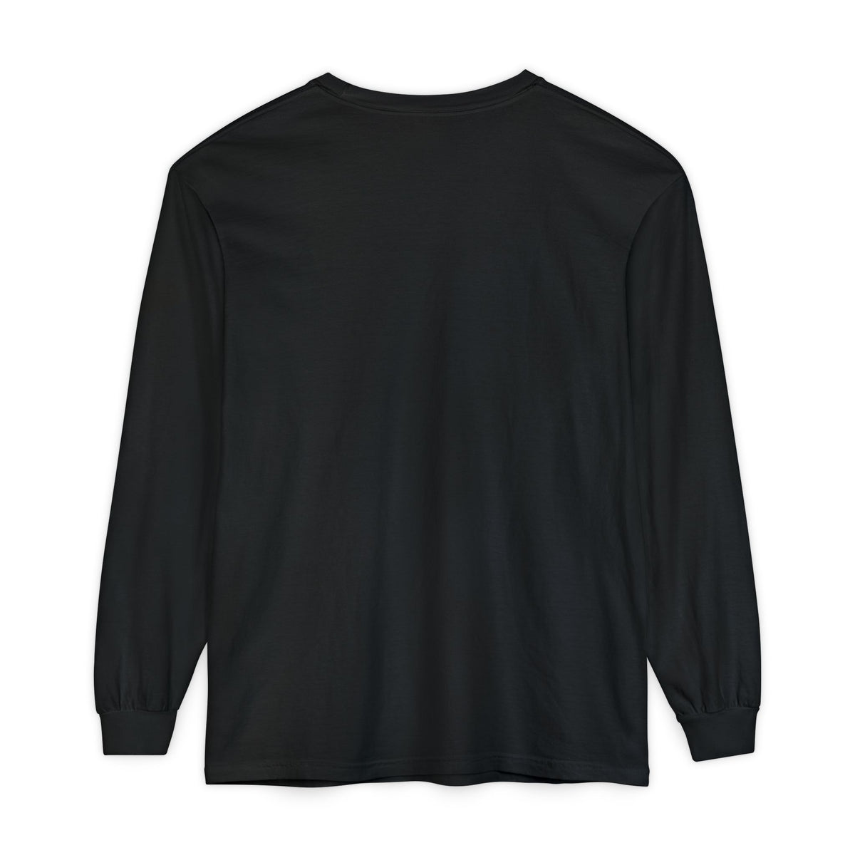 Brighter Balance | Adult Long Sleeve | Comfort Colors