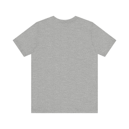ADULT Summer Vibes T-Shirt