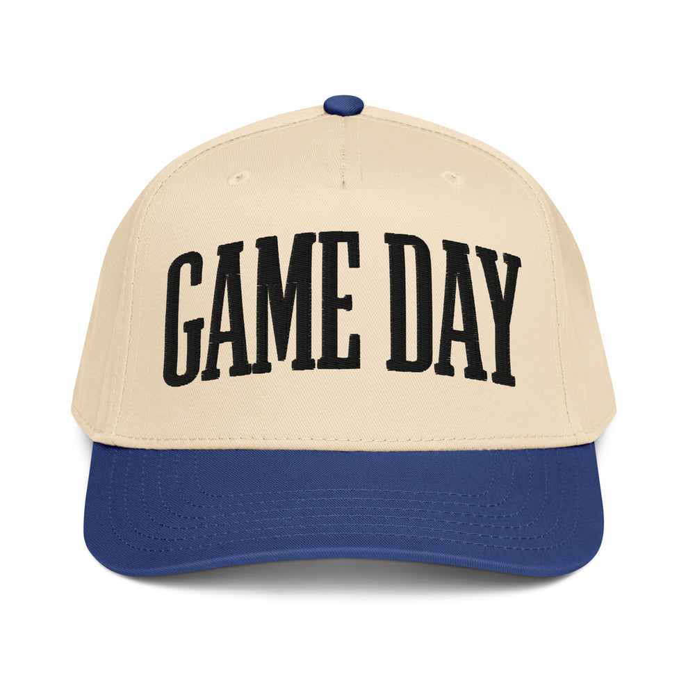 GAME DAY BEARS Trucker Hat | In Stock