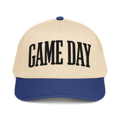 GAME DAY BEARS Trucker Hat | In Stock