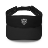 Danville Bears | BEARS | Visor | Flexfit | IN STOCK