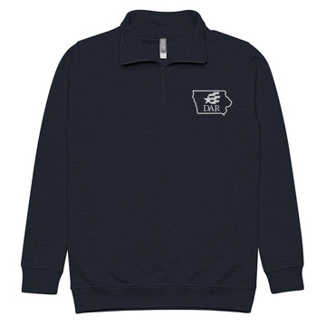 DAR – W&O apparel